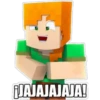 FJAJAJAJAJA!