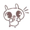 MarshMallow Puppies 13