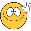 Emojis Old 3 8