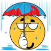 Emojis Old 3 9