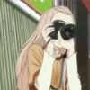 Anime Aesthetic 6 17