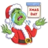 ХMAS
DAY