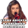 Jolette 8