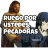 ✞ Jesús WTF ✞ 13