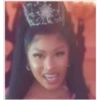 Nicky Minaj La Tusa 7