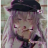 Anime Aesthetic 10 7
