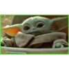 Bebé Yoda 9