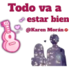 Frases de canciones 8