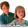 ToyStory 4 11