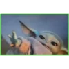 Bebé Yoda 10