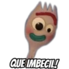 ToyStory 4 13