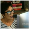 20. CENTURY
VENTETT
KEEPING UP WIT
THE KARDASHIAN
BRAND NEW
#KUWTI
