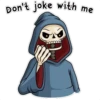 Friendly Death II 8