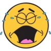 Emojis Old 3 10