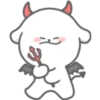 ✿Bunny Star(๑╹ᴗ╹)✿ 16