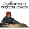 aquí dice 9