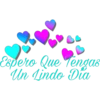 Frases Con CoraZones 2☆♡ 7