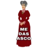 МЕ
DAS
ASCO