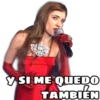 Jolette 9