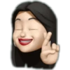 Memoji 6