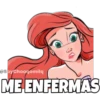 Princess 6