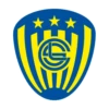 División Profesional (Paraguay) 5