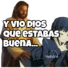 ✞ Jesús WTF ✞ 14