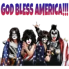 KISS (Rock Band) 6