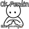 ok Perdón
StS GRILLØWest
