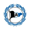 Bundesliga 2 (Germany) 5