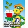 X
TOD
Mejor te planto
unos bergasos
