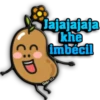 Jajajajaja
khe
imbécil
Gise E13