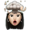Memoji 7
