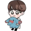 BTS Kawaii 7