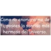 novios 5
