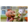 BOB MEMES RANDOM ( By ᏩᎥᏕє εїз) 12