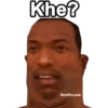 Memes Varios 12