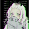Anime Aesthetic 10 8