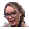 Belinda 12