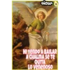 Ángeles tóxicos ️ 8