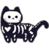 Halloween☆♡4 10