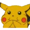 Pikachu 6