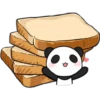 Panditas♡ 11
