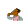 Simpson 5