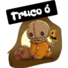 tiernos 6