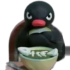 Pingüinos 15