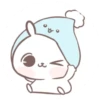 MarshMallow Puppies 15