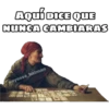 aquí dice 10