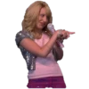 High School Musical 7