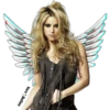 Shakira 11
